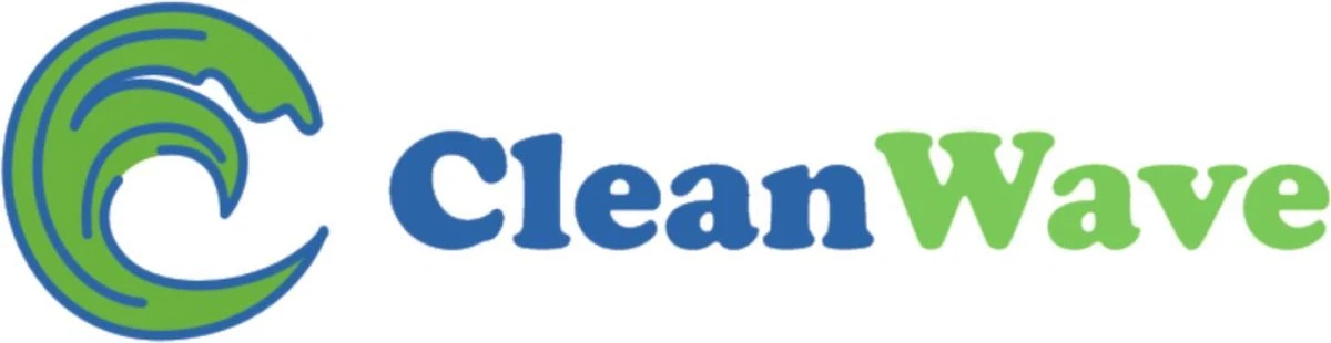 ®CleanWave Kleefroller 360 Zeer Klevende Vellen – Universele Kleefroller Navulling - 6 Rollen - Pluizenroller - Pluizenverwijderaar 6 ®CleanWave Kleefroller 360 Zeer Klevende Vellen – Universele Kleefroller Navulling - 6 Rollen - Pluizenroller - Pluizenverwijderaar - Afbeelding 6