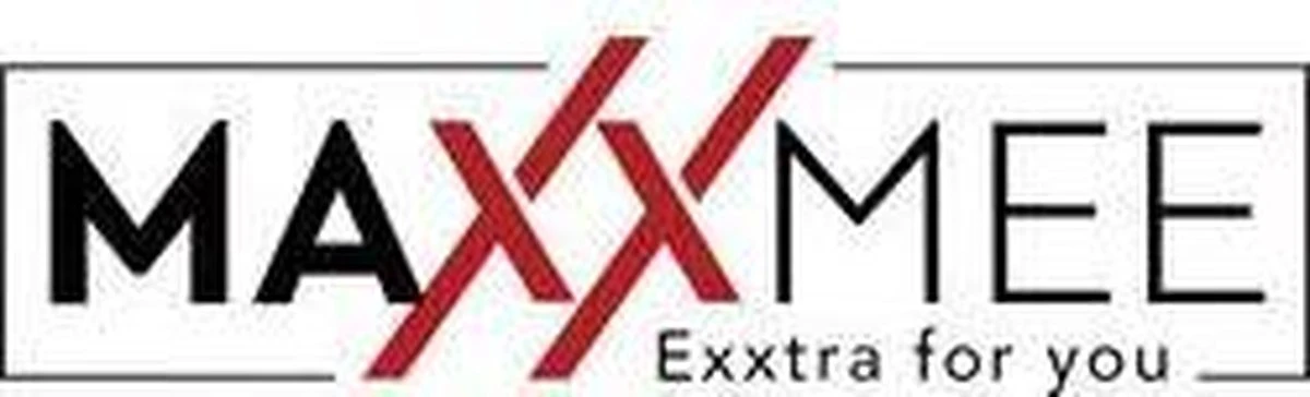 MAXXMEE Overhemd En Blouse Strijkijzer Compact 15 MAXXMEE Overhemd En Blouse Strijkijzer Compact - Afbeelding 15