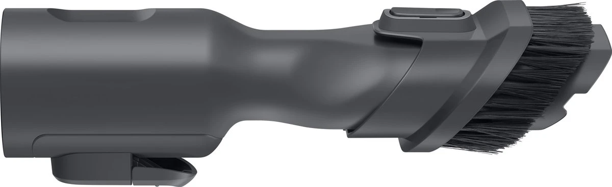 Samsung Jet 75 Pro Steelstofzuiger 7 Samsung Jet 75 Pro Steelstofzuiger - Afbeelding 7