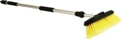 Protecton Wasborstel Met Telescopische Steel | Wasborstel Met Uitschuifbare Steel Auto 19 Protecton Wasborstel Met Telescopische Steel | Wasborstel Met Uitschuifbare Steel Auto -Huishoudelijke Benodigdheden 1200x385 2