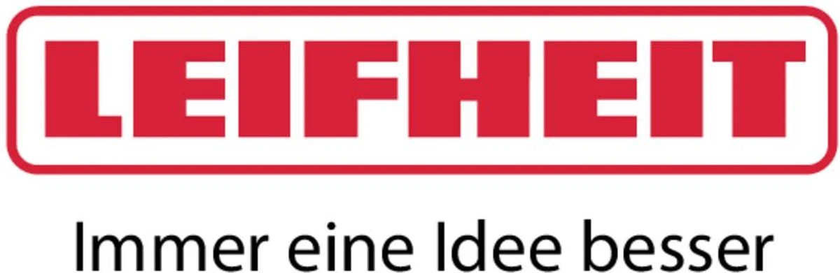 Leifheit Micro Duo Vervangingsdoek - Easy Spray XL - 42 Cm 2 Leifheit Micro Duo Vervangingsdoek - Easy Spray XL - 42 Cm - Afbeelding 2