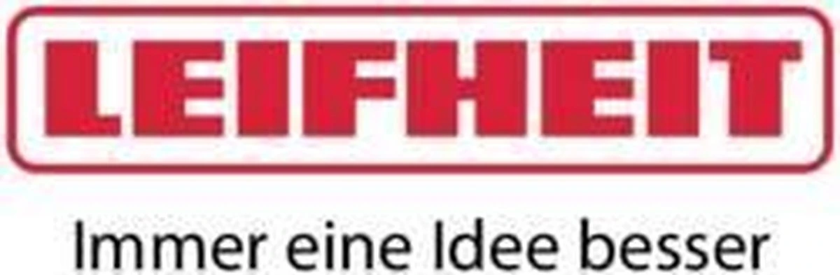 Leifheit Clean Twist M / Combi Clean M Vloerwisser Vervangingsdoek Met Drukknoppen – Micro Duo – 33 Cm 6 Leifheit Clean Twist M / Combi Clean M Vloerwisser Vervangingsdoek Met Drukknoppen – Micro Duo – 33 Cm - Afbeelding 6