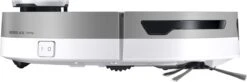 Samsung VR30T80313W - Jet Bot - Robotstofzuiger 33 Samsung VR30T80313W - Jet Bot - Robotstofzuiger -Huishoudelijke Benodigdheden 1200x399
