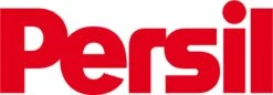 Persil® Persil 4in1 Discs Universal Wascapsules - Wasmiddel Capsules - Voordeelverpakking - 8 X 15 Wasbeurten -Huishoudelijke Benodigdheden 1200x419 1