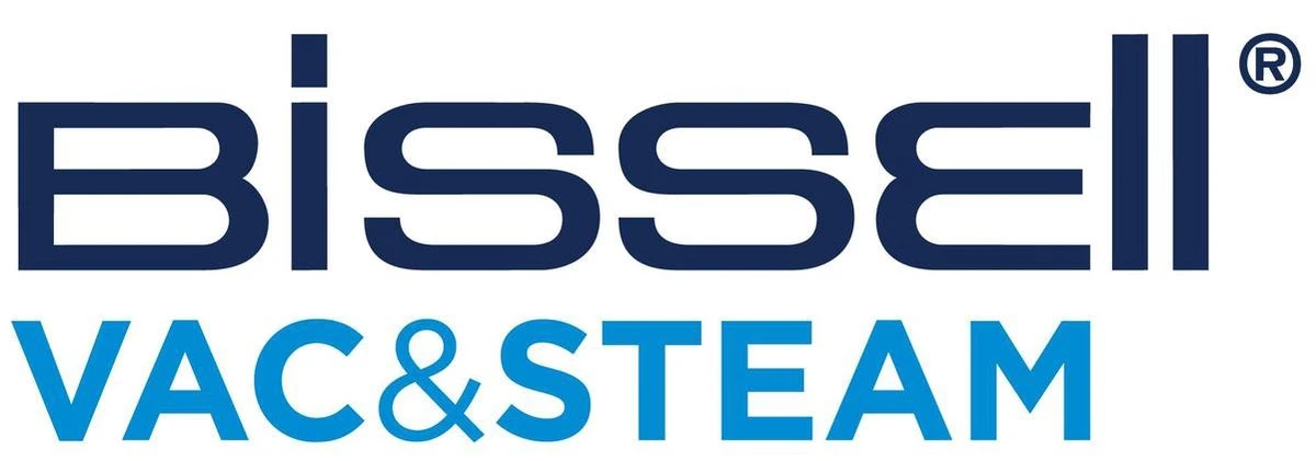 BISSELL 1977N - Vac & Steam - Vloerreiniger 12 BISSELL 1977N - Vac & Steam - Vloerreiniger - Afbeelding 12