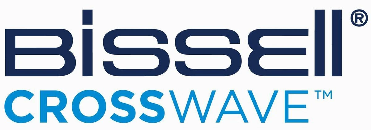 BISSELL CrossWave 3in1 - Vloerreiniger 11 BISSELL CrossWave 3in1 - Vloerreiniger - Afbeelding 11