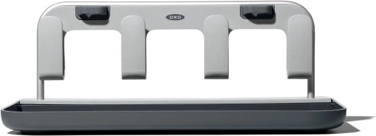OXO Good Grips Droogrek Voor Waterflessen 1 OXO Good Grips Droogrek Voor Waterflessen