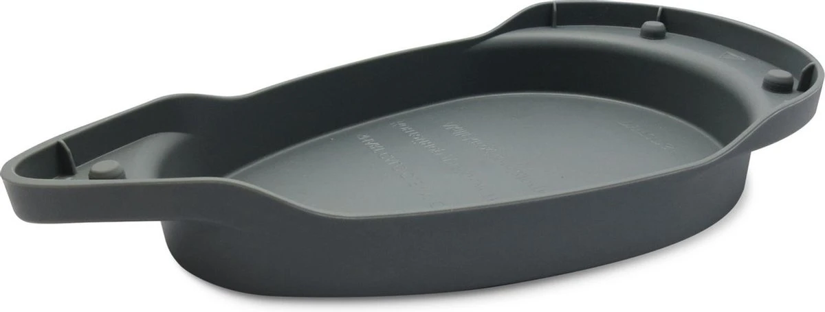 Philips FastCare Compact GC6742/20 - Stoomgenerator 4 Philips FastCare Compact GC6742/20 - Stoomgenerator - Afbeelding 4