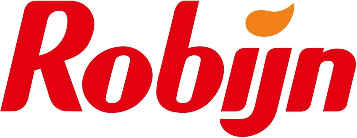 Robijn Spa Sensation 3 In 1 Wascapsules - 4 X 15 Wasbeurten - Voordeelverpakking 7 Robijn Spa Sensation 3 In 1 Wascapsules - 4 X 15 Wasbeurten - Voordeelverpakking - Afbeelding 7