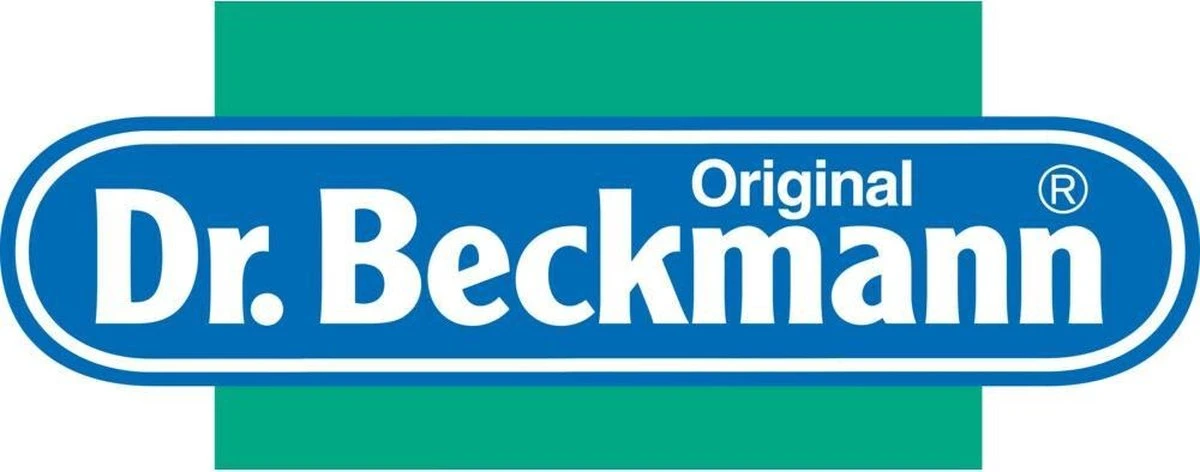 Dr. Beckmann Vlekkenduivel Spijsvet & Sauzen 50 Ml 2 Dr. Beckmann Vlekkenduivel Spijsvet & Sauzen 50 Ml - Afbeelding 2