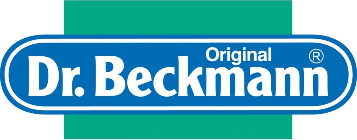 Dr. Beckmann Ossengalzeep Vloeibaar 500 Ml 2 Dr. Beckmann Ossengalzeep Vloeibaar 500 Ml - Afbeelding 2