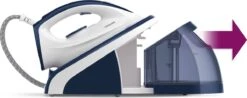 Philips HI5918/20 - Stoomgenerator - Blauw 14 Philips HI5918/20 - Stoomgenerator - Blauw -Huishoudelijke Benodigdheden 1200x475 2