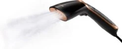 Philips Steam&Go Plus GC365/80 - Kledingstomer -Huishoudelijke Benodigdheden 1200x490