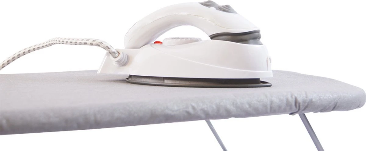 ViaMondo Reis Strijkijzer 3 ViaMondo Reis Strijkijzer - Afbeelding 3