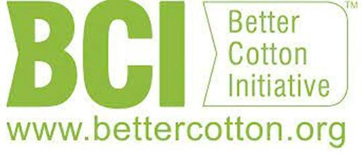 Strijkhoes Groen Met Witte Bloemen - Maat S 4 Strijkhoes Groen Met Witte Bloemen - Maat S - Afbeelding 4