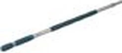 Vileda Telescoopsteel 100-180 Cm -Huishoudelijke Benodigdheden 1200x525 2