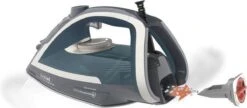 Tefal Ultragliss Plus FV6842 - Stoomstrijkijzer -Huishoudelijke Benodigdheden 1200x525 3