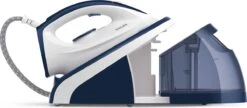 Philips HI5918/20 - Stoomgenerator - Blauw 13 Philips HI5918/20 - Stoomgenerator - Blauw -Huishoudelijke Benodigdheden 1200x525 4