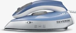 Severin BA 3234 - Reisstrijkijzer -Huishoudelijke Benodigdheden 1200x531 1