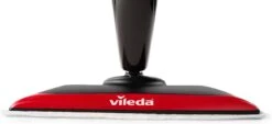 Vileda Vervanging Voor Steam XXL – Stoomreiniger – 2 Stuks -Huishoudelijke Benodigdheden 1200x547