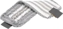 Vileda UltraSpeed MicroSpeed Trio Mop 6 Vileda UltraSpeed MicroSpeed Trio Mop -Huishoudelijke Benodigdheden 1200x550