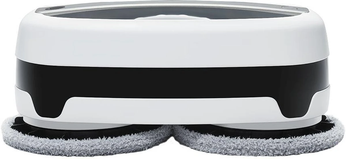 Nordväl HC101 Dweilrobot 3 Nordväl HC101 Dweilrobot - Afbeelding 3