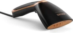 Philips Steam&Go Plus GC365/80 - Kledingstomer -Huishoudelijke Benodigdheden 1200x556
