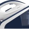 Philips HI5918/20 - Stoomgenerator - Blauw