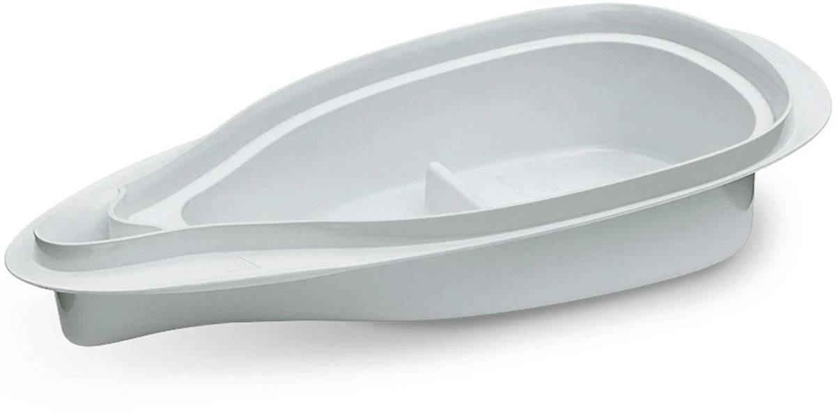 Philips GC7840/20 - Stoomgenerator - Blauw 9 Philips GC7840/20 - Stoomgenerator - Blauw - Afbeelding 9