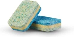 Vaatwastabletten 500 Stuks 15 Vaatwastabletten 500 Stuks -Huishoudelijke Benodigdheden 1200x599 2