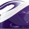 Philips PerfectCare Performer - GC8752/30 - Stoomgenerator