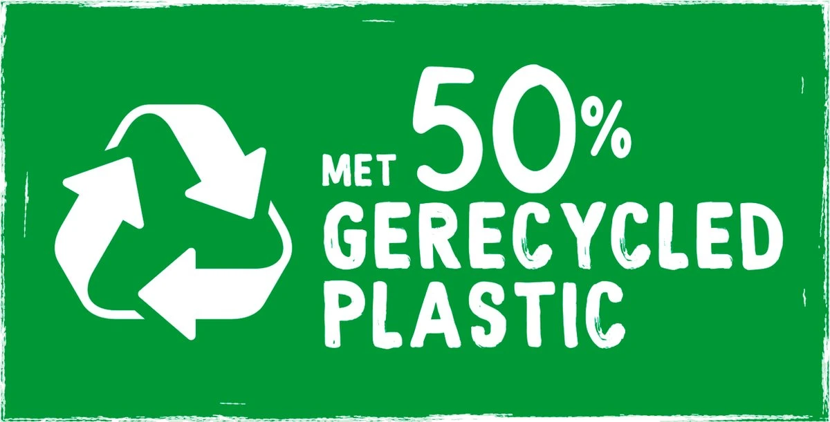 Fleuril Renew Wit - Vloeibaar Wasmiddel - 45 Wasbeurten 3 Fleuril Renew Wit - Vloeibaar Wasmiddel - 45 Wasbeurten - Afbeelding 3