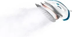 Philips FastCare Compact GC6722/20 - Stoomgenerator -Huishoudelijke Benodigdheden 1200x620 1