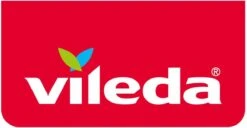 Vileda TURBO 2in1 - Vervanging - Microvezel - Bipack 21 Vileda TURBO 2in1 - Vervanging - Microvezel - Bipack -Huishoudelijke Benodigdheden 1200x623