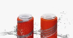 Xiaomi Roidmi X20 Steelstofzuiger Draadloos Met Kruimelzuiger En Dweilfunctie - Draadloze Stofzuiger Zonder Zak -Huishoudelijke Benodigdheden 1200x625 1