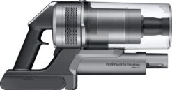 Samsung Jet 75 Pro Steelstofzuiger 23 Samsung Jet 75 Pro Steelstofzuiger -Huishoudelijke Benodigdheden 1200x625