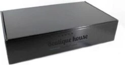 Nuttig Microfiber Venster Reinigingsborstel Airconditioner Duster Cleaner Met Wasbare Jaloezie Blade Schoonmaakdoekje 8 Nuttig Microfiber Venster Reinigingsborstel Airconditioner Duster Cleaner Met Wasbare Jaloezie Blade Schoonmaakdoekje -Huishoudelijke Benodigdheden 1200x626 1