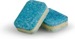 Vaatwastabletten 500 Stuks 13 Vaatwastabletten 500 Stuks -Huishoudelijke Benodigdheden 1200x626