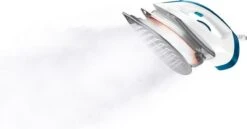 Philips FastCare Compact GC6742/20 - Stoomgenerator 11 Philips FastCare Compact GC6742/20 - Stoomgenerator -Huishoudelijke Benodigdheden 1200x629 2