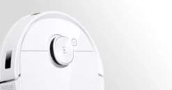 Ecovacs DEEBOT T9+ - Robotstofzuiger- Incl. Automatische Leegstation -Huishoudelijke Benodigdheden 1200x629 3