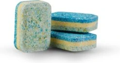 Vaatwastabletten 500 Stuks 17 Vaatwastabletten 500 Stuks -Huishoudelijke Benodigdheden 1200x630 1