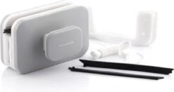 Innova Magnetische Ramenwasser - Magnetische Raamwisser - Magnetische Raanwisser Dubbel Glas - Ramenwasser 15 Innova Magnetische Ramenwasser - Magnetische Raamwisser - Magnetische Raanwisser Dubbel Glas - Ramenwasser -Huishoudelijke Benodigdheden 1200x637 1