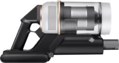 Samsung Bespoke Jet - VS20A95843W - Steelstofzuiger Misty White 32 Samsung Bespoke Jet - VS20A95843W - Steelstofzuiger Misty White -Huishoudelijke Benodigdheden 1200x638 1