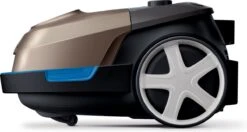 Philips Performer Active FC8577/09 - Stofzuiger Met Zak -Huishoudelijke Benodigdheden 1200x641