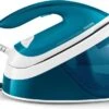 Philips PerfectCare Compact Essential GC6815/20 - Stoomgenerator