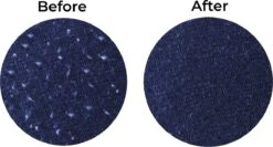 Philips - Ontpiller - Pluizenverwijderaar - Ontpluizer - Pluizendief - Draadloos - Elektrisch - Op Batterijen - Zwart + Extra Borstelset 13 Philips - Ontpiller - Pluizenverwijderaar - Ontpluizer - Pluizendief - Draadloos - Elektrisch - Op Batterijen - Zwart + Extra Borstelset -Huishoudelijke Benodigdheden 1200x644 3