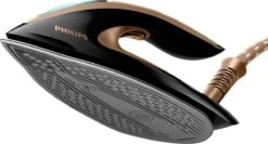 Philips PerfectCare Elite Plus GC9682/80 - Stoomgenerator 21 Philips PerfectCare Elite Plus GC9682/80 - Stoomgenerator -Huishoudelijke Benodigdheden 1200x648 2