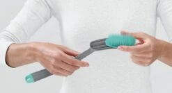 Duo Reserve Borstelkop Voor Afwasborstel, Set Van 2 Stuks, Licht Blauw - Joseph Joseph 8 Duo Reserve Borstelkop Voor Afwasborstel, Set Van 2 Stuks, Licht Blauw - Joseph Joseph -Huishoudelijke Benodigdheden 1200x650 1