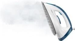 Philips FastCare Compact GC6742/20 - Stoomgenerator 9 Philips FastCare Compact GC6742/20 - Stoomgenerator -Huishoudelijke Benodigdheden 1200x655 5