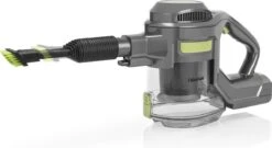 Tristar SZ-1980 - Steelstofzuiger 27 Tristar SZ-1980 - Steelstofzuiger -Huishoudelijke Benodigdheden 1200x655 6